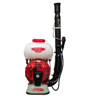 ATOMIZZATORE CIFARELLI PROFESSIONALE M1200