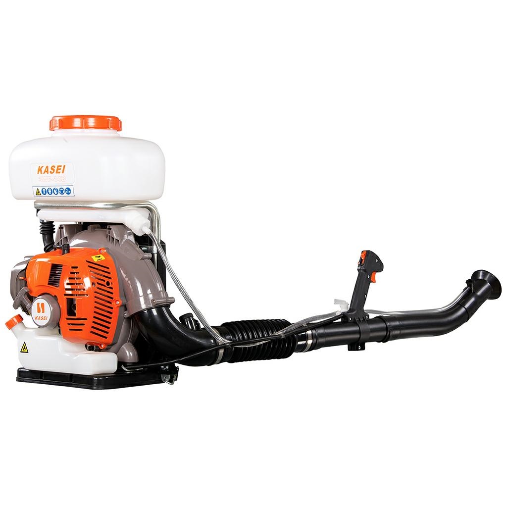 ATOMIZZATORE KASEI A ZAINO 3WF-14B HOBBY