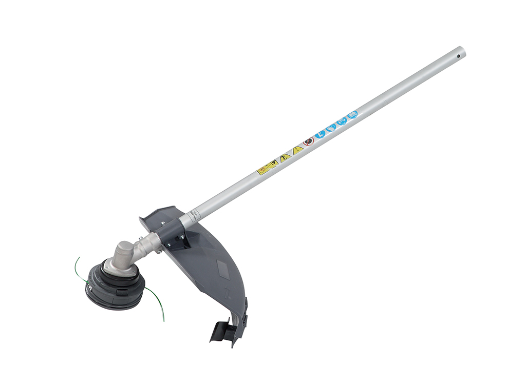 ACCESSORIO DECESPUGLIATORE BCH 250 D