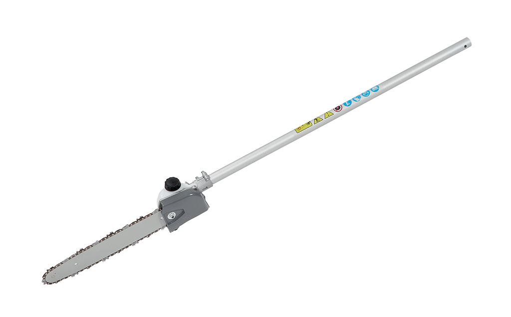 ACCESSORIO POTATORE BCH 250 D