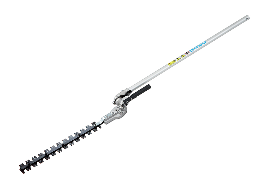 ACCESSORIO TOSASIEPI PER BCH 250 D