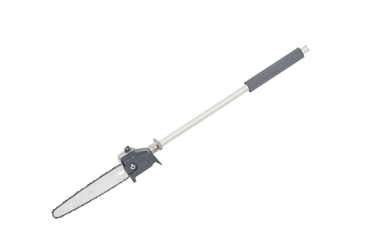 APPLICAZIONE POTATORE PER MULTIFUNZIONE BCi 530 D