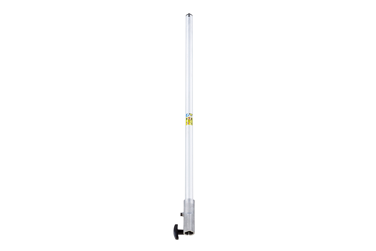 APPLICAZIONE PROLUNGA PER MULTIFUNZIONE BCi 530 D