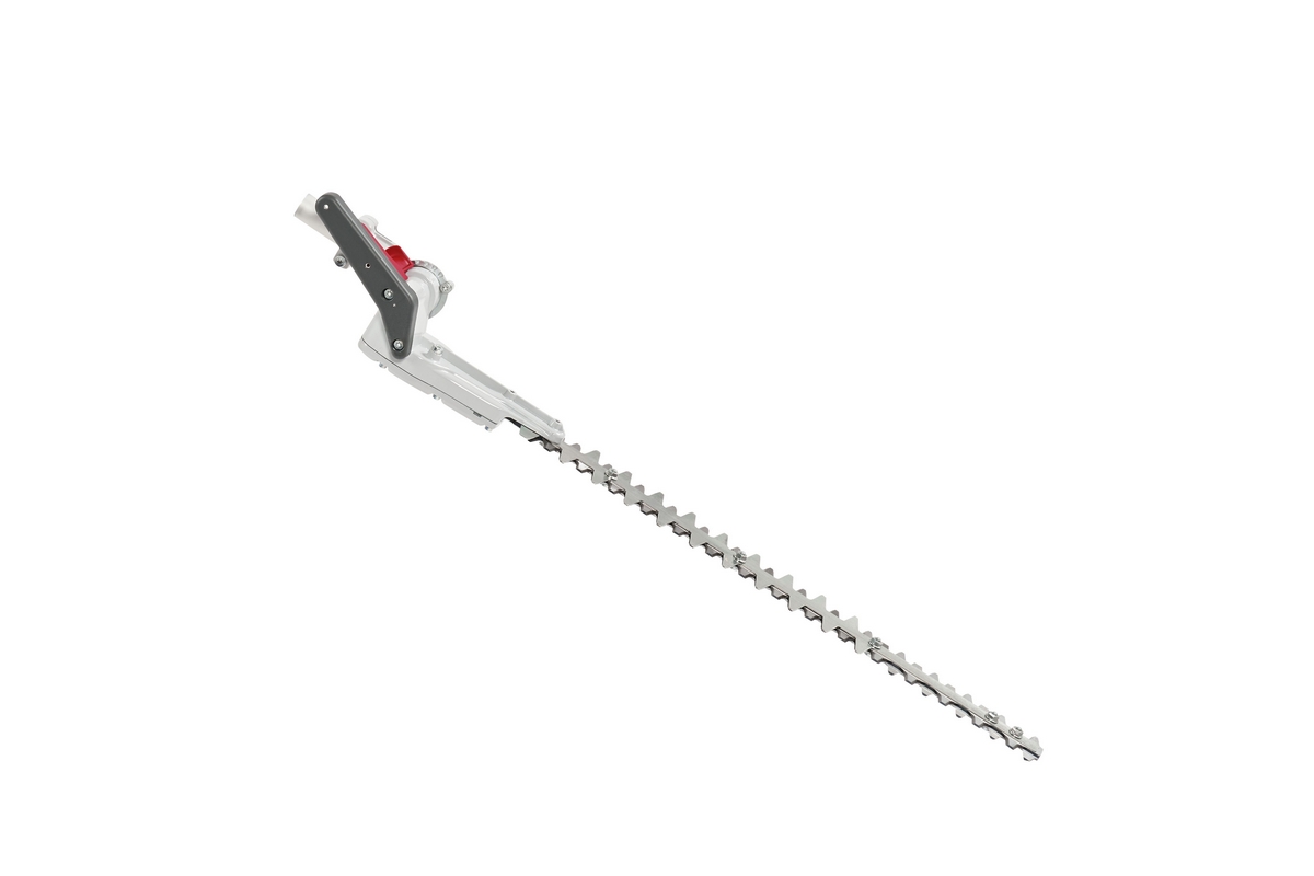 APPLICAZIONE TAGLIASIEPI PER MULTIFUNZIONE BCi 530 D