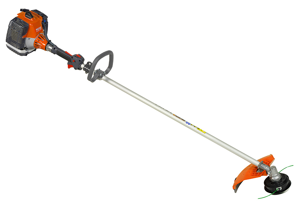 DECESPUGLIATORE OLEOMAC SPARTA 381 S