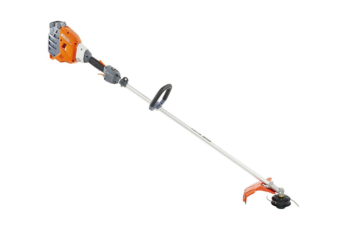  KIT DECESPUGLIATORE BCi530 S OLEOMAC