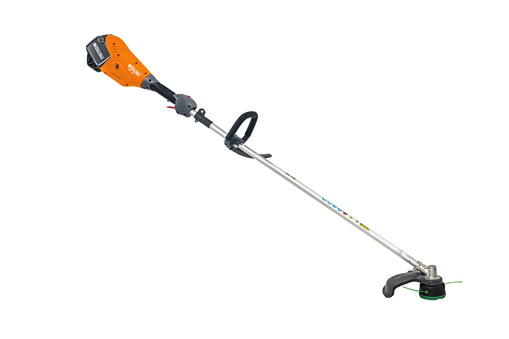 KIT DECESPUGLIATORE OLEOMAC BCi 35