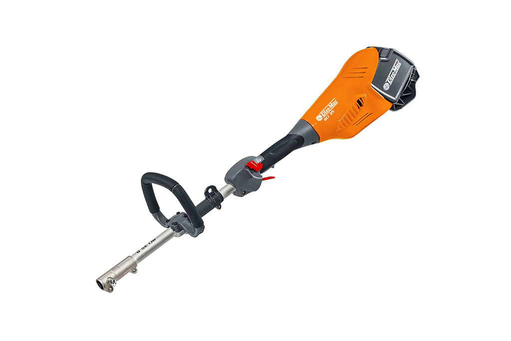 KIT MULTIFUNZIONE OLEOMAC BCi 35 DONALE