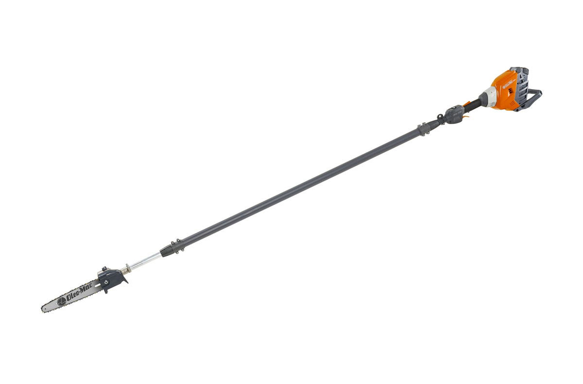 KIT POTATORE AD ASTA OLEOMAC PPXi 530