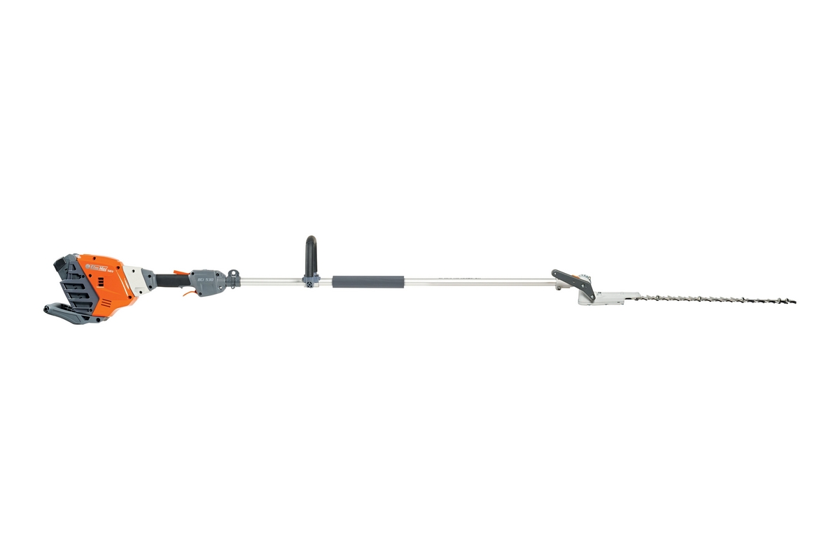 KIT TAGLIASIEPI AD ASTA BCi 530 HL OLEOMAC