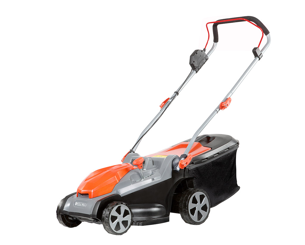 KIT TOSAERBA Gi 40 P