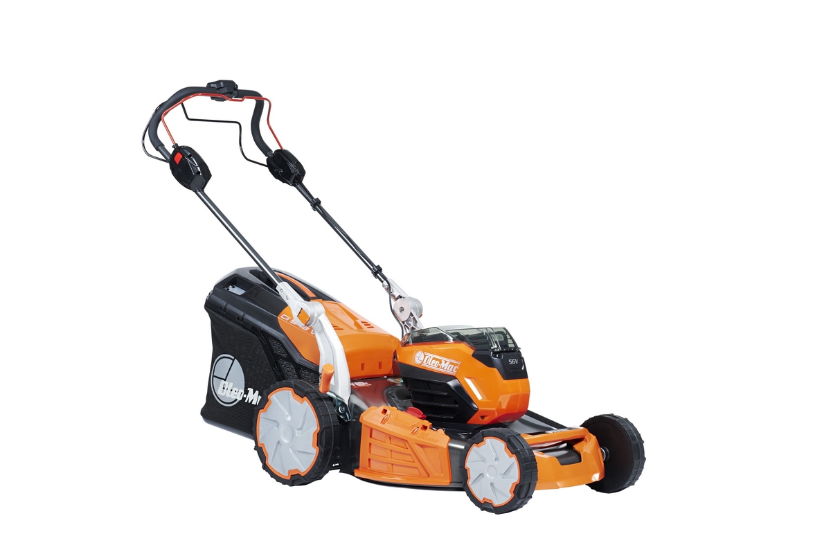 KIT TOSAERBA Gi 548 V OLEOMAC