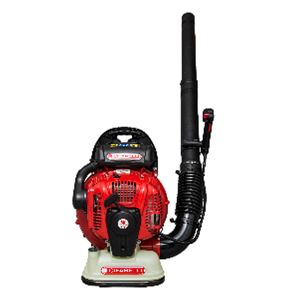 SOFFIATORE CIFARELLI BL 1200 PROFESSIONALE