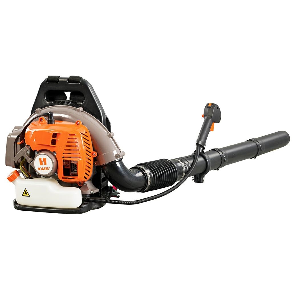 SOFFIATORE KASEI EB420E A ZAINO HOBBY