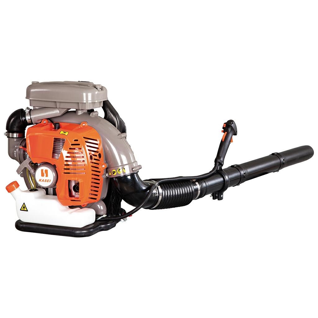 SOFFIATORE KASEI EB650AE A ZAINO HOBBY