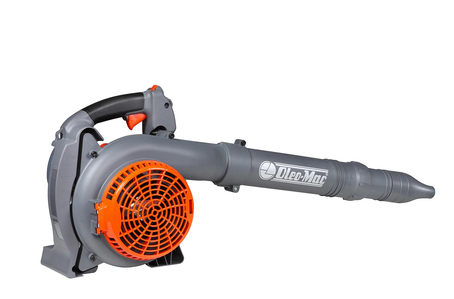SOFFIATORE OLEOMAC BV 250